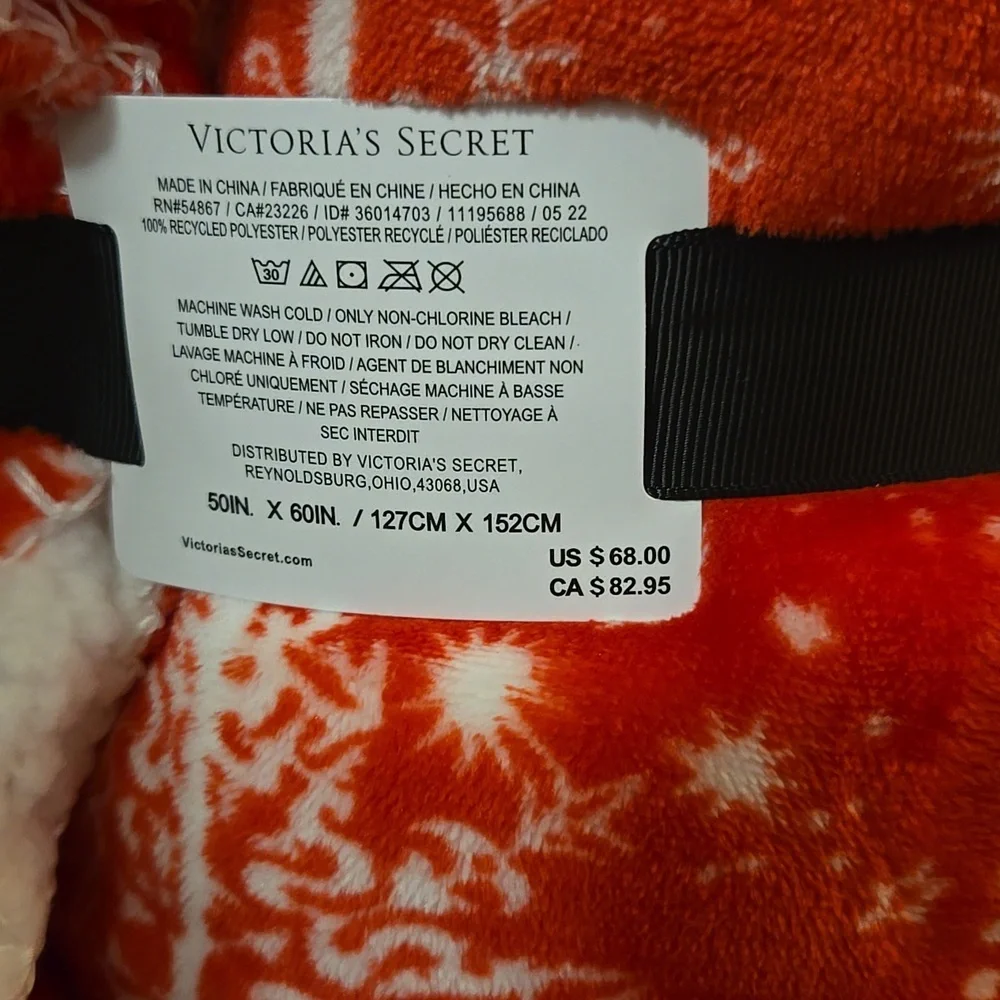 Victorias Secret brand new